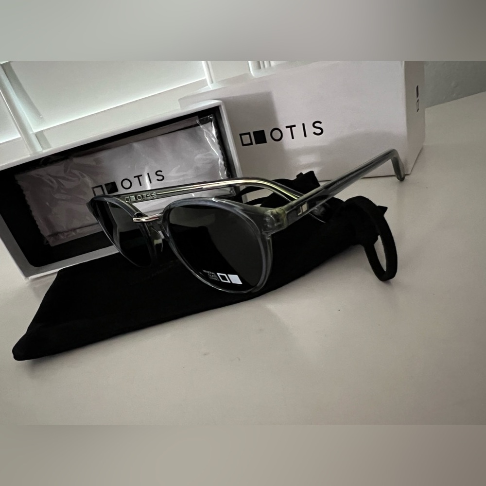 Sunglasses